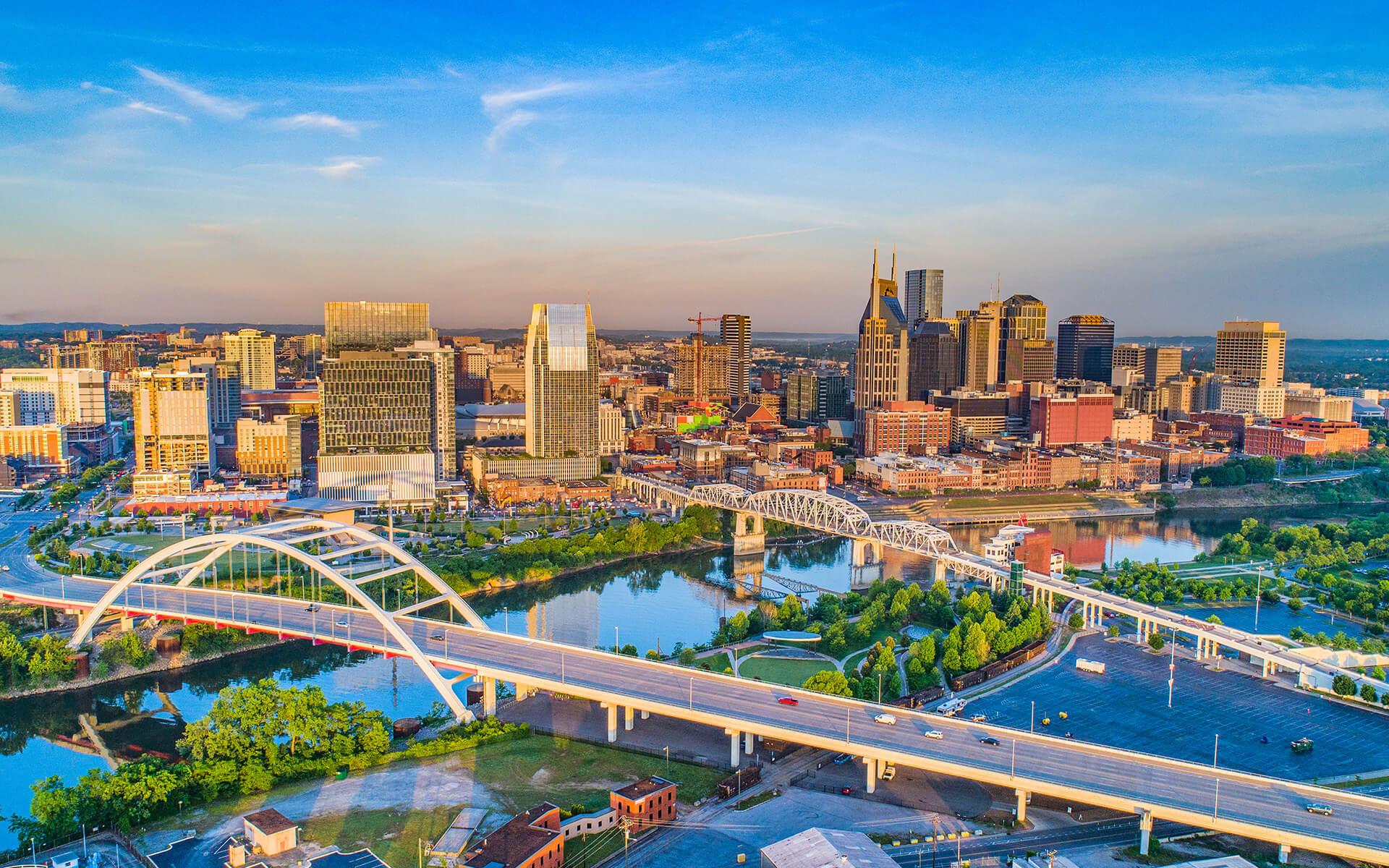 Gianikas Property Management